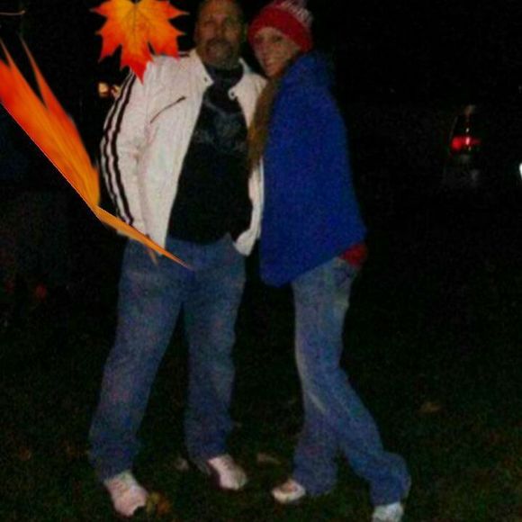 Meet your Posher, Joe - Picture 1 of 1